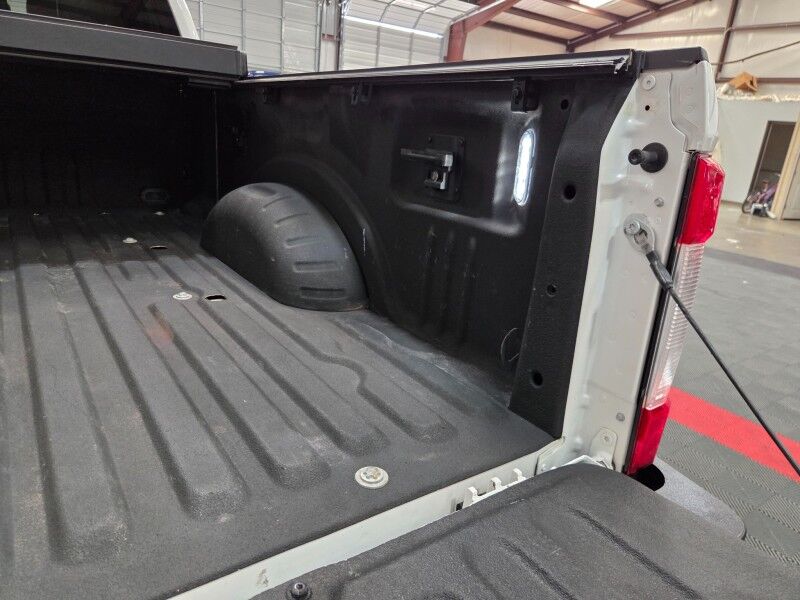 2019 Ford Super Duty F-250 LARIAT Ultimate 6.7L Diesel Sunroof NEW 35in Tires FREE WARRANTY Arlington TX