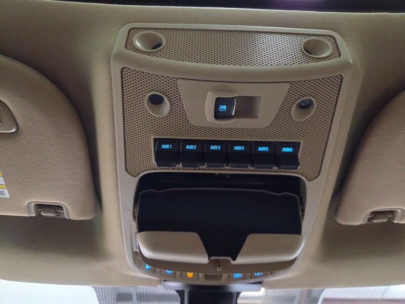 2019 Ford Super Duty F-250 LARIAT Ultimate 6.7L Diesel Sunroof NEW 35in Tires FREE WARRANTY Arlington TX