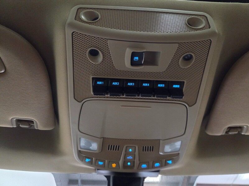 2019 Ford Super Duty F-250 LARIAT Ultimate 6.7L Diesel Sunroof NEW 35in Tires FREE WARRANTY Arlington TX