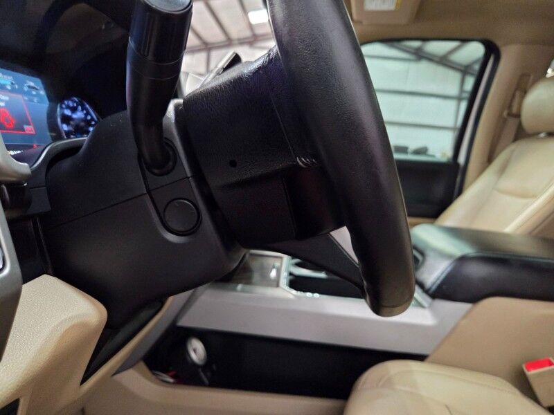 2019 Ford Super Duty F-250 LARIAT Ultimate 6.7L Diesel Sunroof NEW 35in Tires FREE WARRANTY Arlington TX