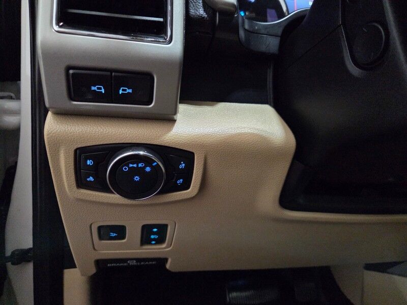 2019 Ford Super Duty F-250 LARIAT Ultimate 6.7L Diesel Sunroof NEW 35in Tires FREE WARRANTY Arlington TX