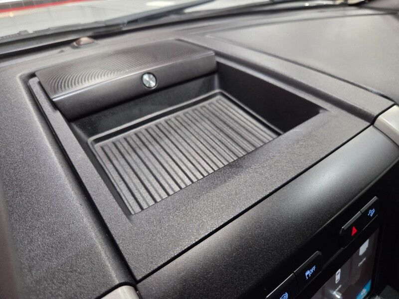 2019 Ford Super Duty F-250 Lariat 6.7L Diesel FX4 4WD GPS Camera FREE WARRANTY Arlington TX