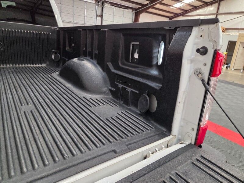 2019 Ford Super Duty F-250 Lariat 6.7L Diesel FX4 4WD GPS Camera FREE WARRANTY Arlington TX