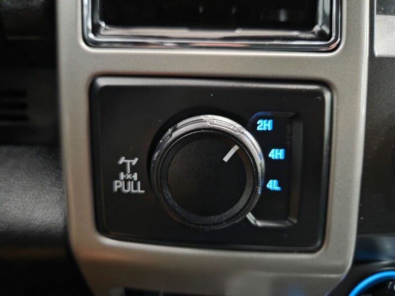 2019 Ford Super Duty F-250 Lariat 6.7L Diesel FX4 4WD GPS Camera FREE WARRANTY Arlington TX
