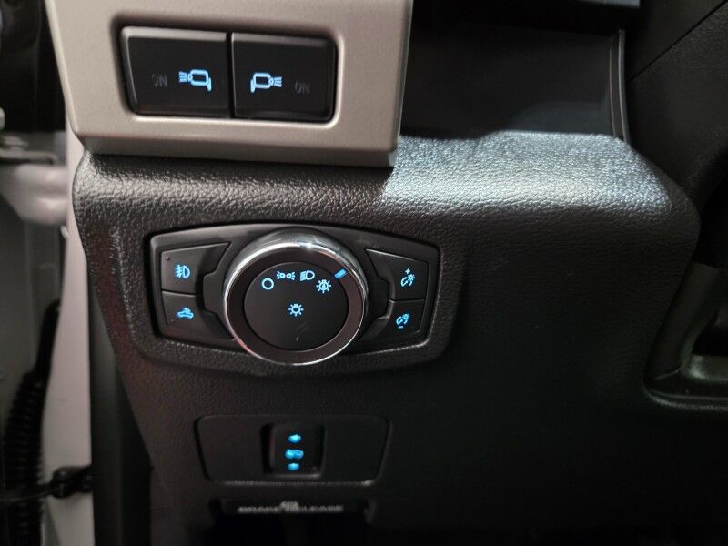 2019 Ford Super Duty F-250 Lariat 6.7L Diesel FX4 4WD GPS Camera FREE WARRANTY Arlington TX