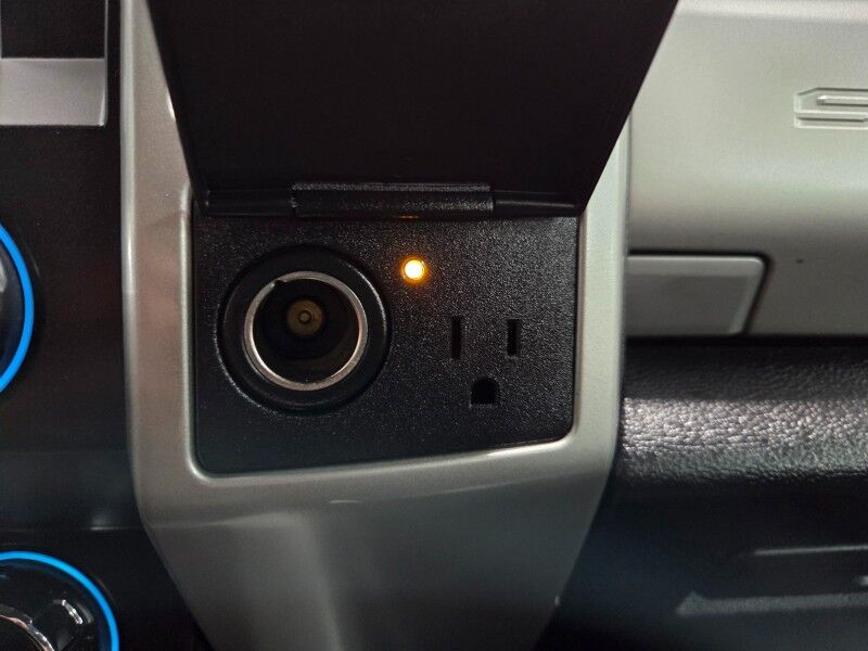 2019 Ford Super Duty F-250 Lariat 6.7L Diesel FX4 4WD GPS Camera FREE WARRANTY Arlington TX
