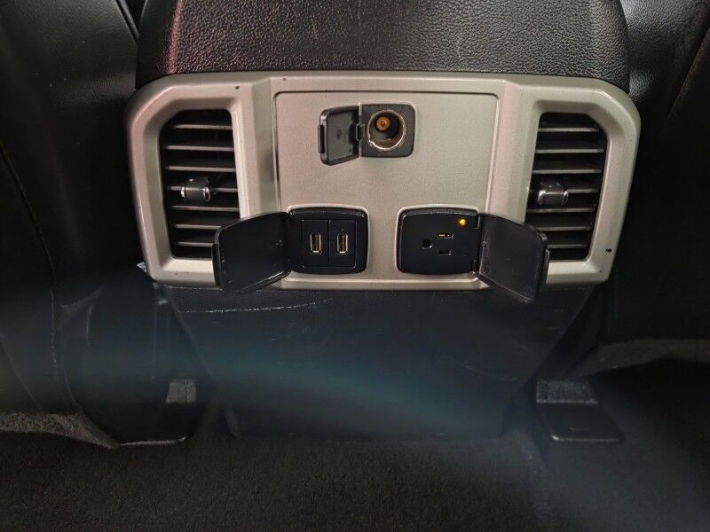 2019 Ford Super Duty F-250 Lariat 6.7L Diesel FX4 4WD GPS Camera FREE WARRANTY Arlington TX