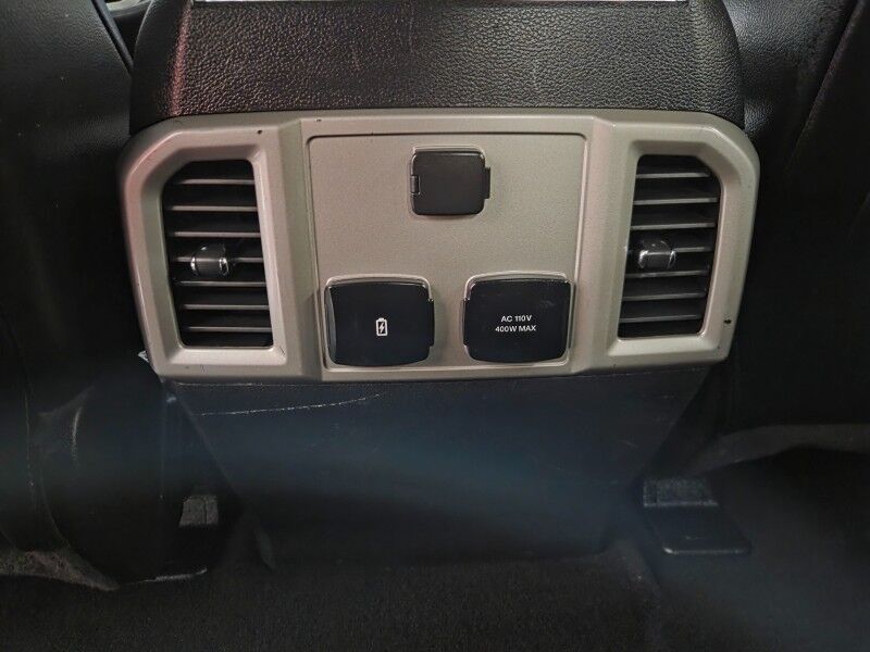 2019 Ford Super Duty F-250 Lariat 6.7L Diesel FX4 4WD GPS Camera FREE WARRANTY Arlington TX