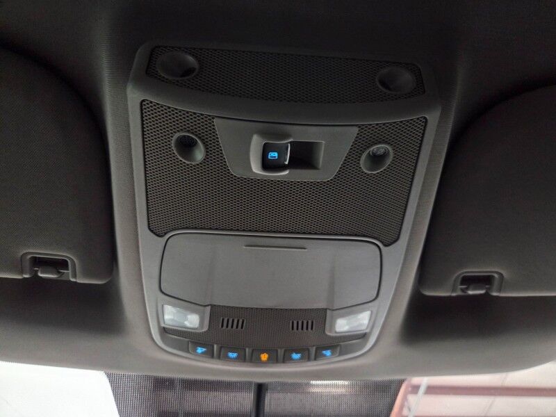 2019 Ford Super Duty F-250 Lariat 6.7L Diesel FX4 4WD GPS Camera FREE WARRANTY Arlington TX