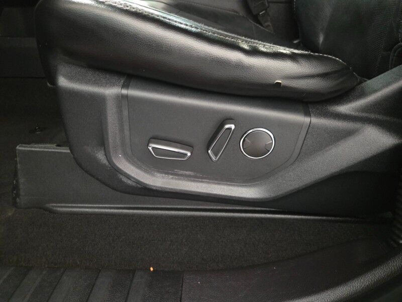 2019 Ford Super Duty F-250 Lariat 6.7L Diesel FX4 4WD GPS Camera FREE WARRANTY Arlington TX