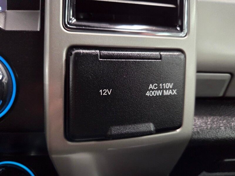 2019 Ford Super Duty F-250 Lariat 6.7L Diesel FX4 4WD GPS Camera FREE WARRANTY Arlington TX