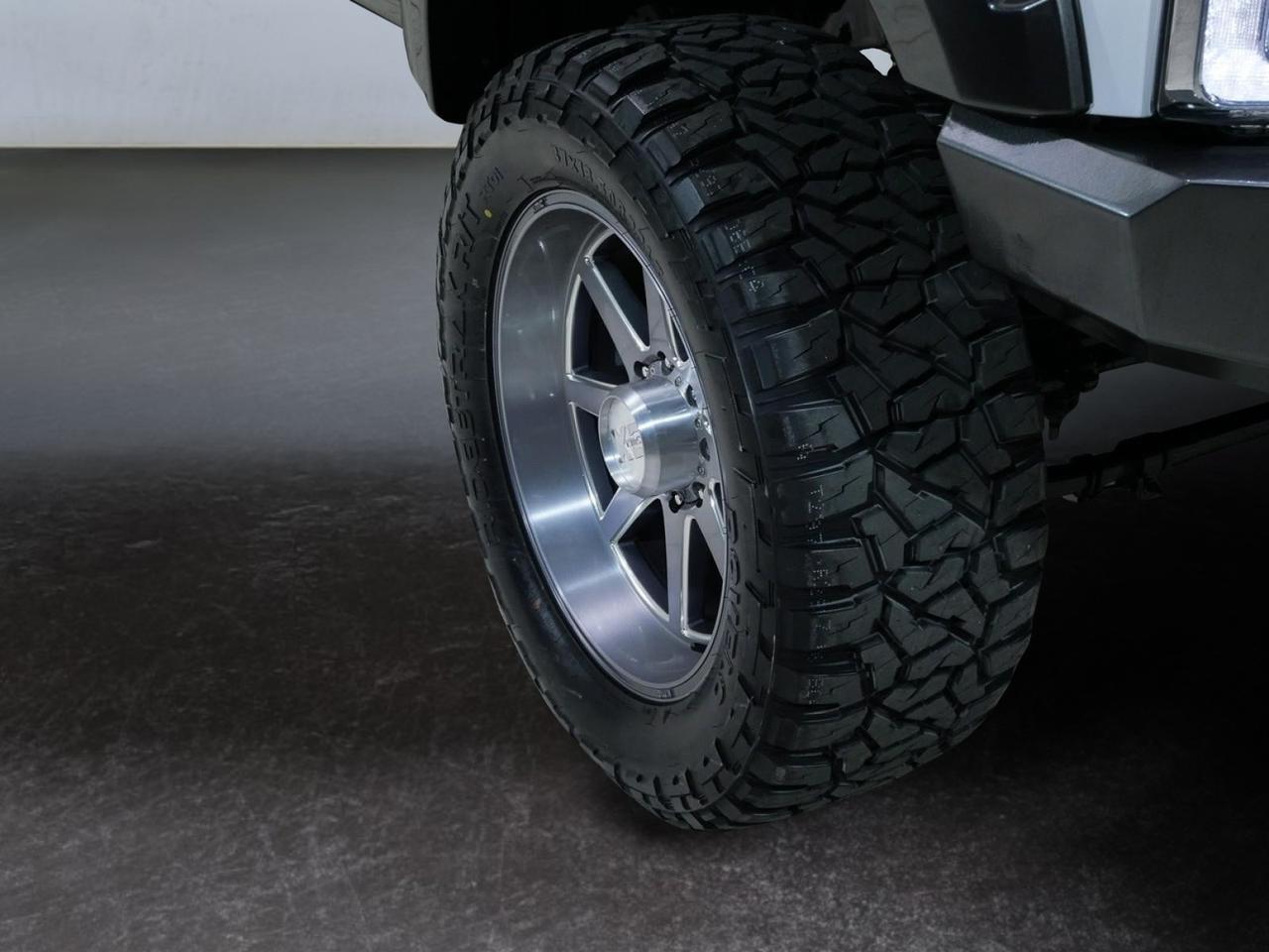 2019 Ford Super Duty F-250 Lariat Black Widow 6.7L Power Stroke 4x4 Mansfield TX