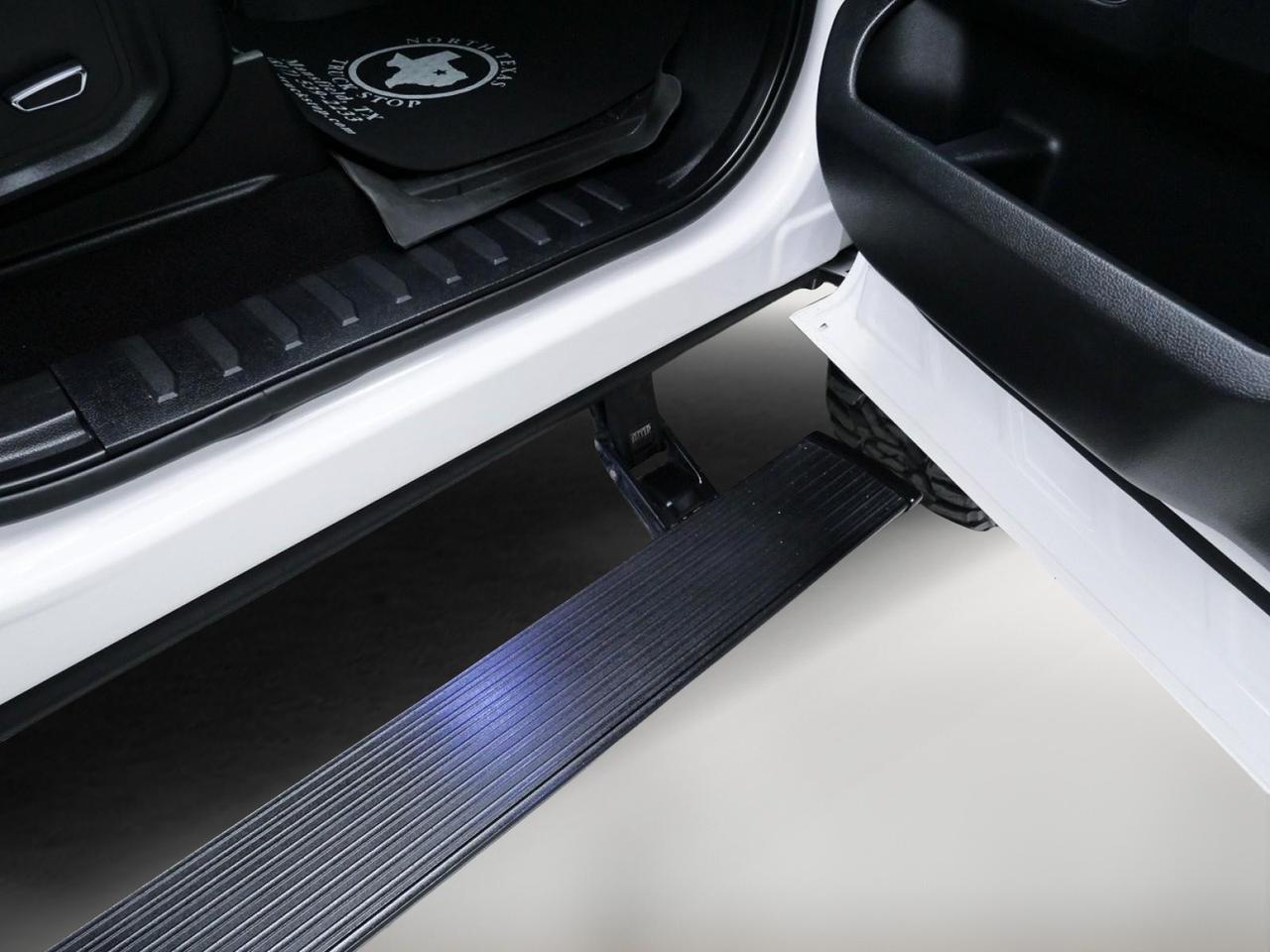 2019 Ford Super Duty F-250 Lariat Black Widow 6.7L Power Stroke 4x4 Mansfield TX