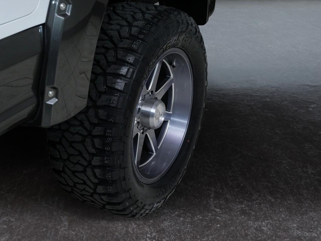 2019 Ford Super Duty F-250 Lariat Black Widow 6.7L Power Stroke 4x4 Mansfield TX