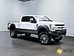 2019 Ford Super Duty F-250 Lariat Black Widow 6.7L Power Stroke 4x4