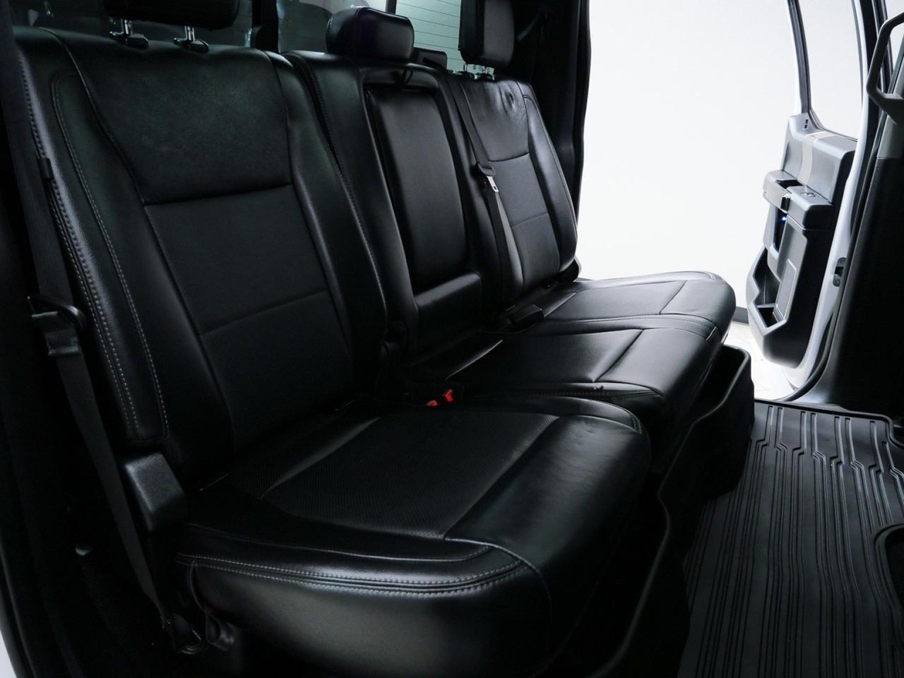 2019 Ford Super Duty F-250 Lariat Black Widow 6.7L Power Stroke 4x4 Mansfield TX