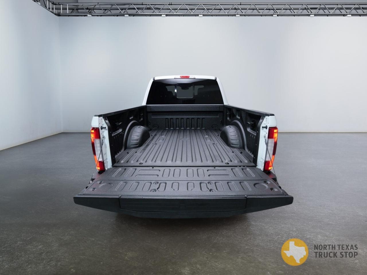 2019 Ford Super Duty F-250 Lariat Black Widow 6.7L Power Stroke 4x4 Mansfield TX