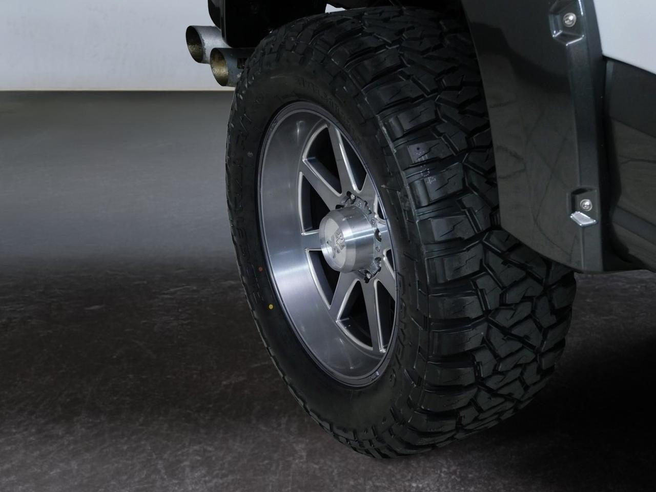 2019 Ford Super Duty F-250 Lariat Black Widow 6.7L Power Stroke 4x4 Mansfield TX