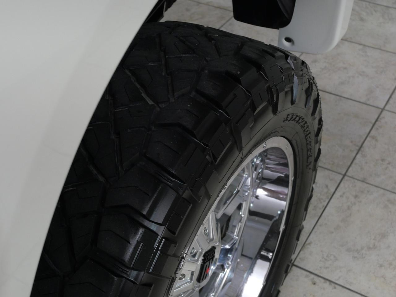 2019 Ford Super Duty F-250 Lariat Ultimate FX4 6.7L Power Stroke 4x4 Mansfield TX