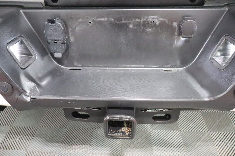 2019 Ford Super Duty F-250 Limited Lifted 6.7L Diesel GPS Camera 37in Tires FRE Arlington TX