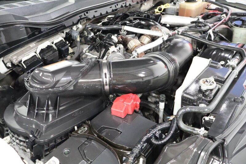 2019 Ford Super Duty F-250 Limited Lifted 6.7L Diesel GPS Camera 37in Tires FRE Arlington TX