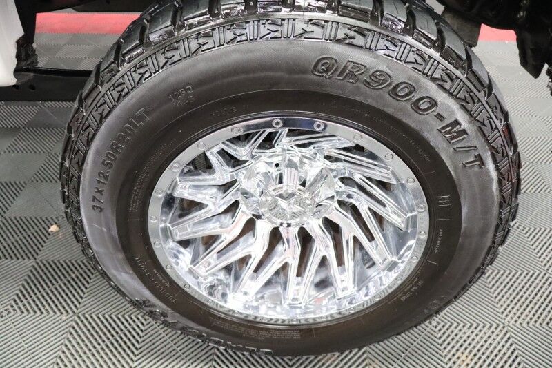 2019 Ford Super Duty F-250 Limited Lifted 6.7L Diesel GPS Camera 37in Tires FRE Arlington TX