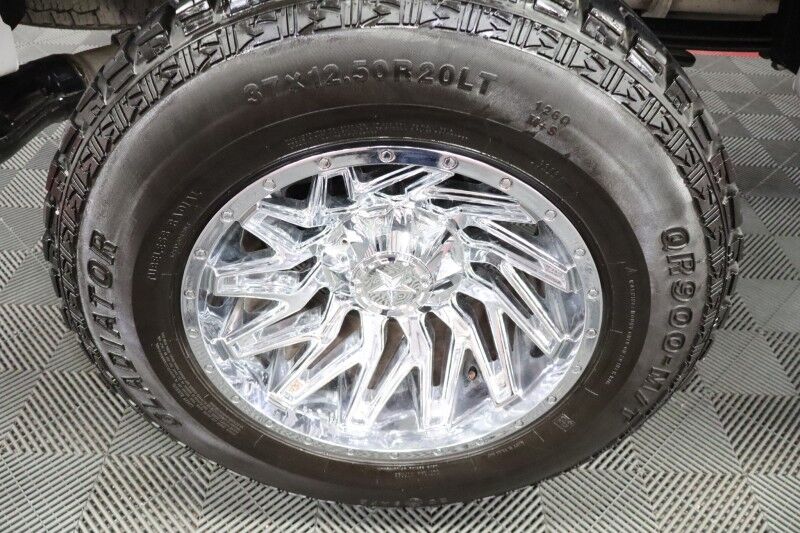 2019 Ford Super Duty F-250 Limited Lifted 6.7L Diesel GPS Camera 37in Tires FRE Arlington TX