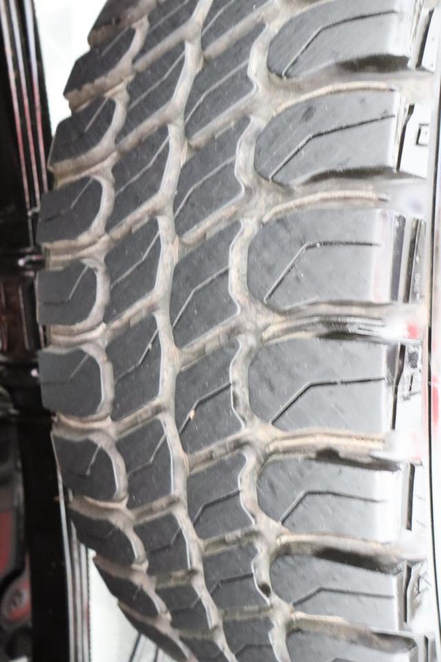 2019 Ford Super Duty F-250 Limited Lifted 6.7L Diesel GPS Camera 37in Tires FRE Arlington TX