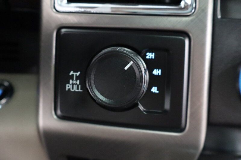 2019 Ford Super Duty F-250 Limited Lifted 6.7L Diesel GPS Camera 37in Tires FRE Arlington TX