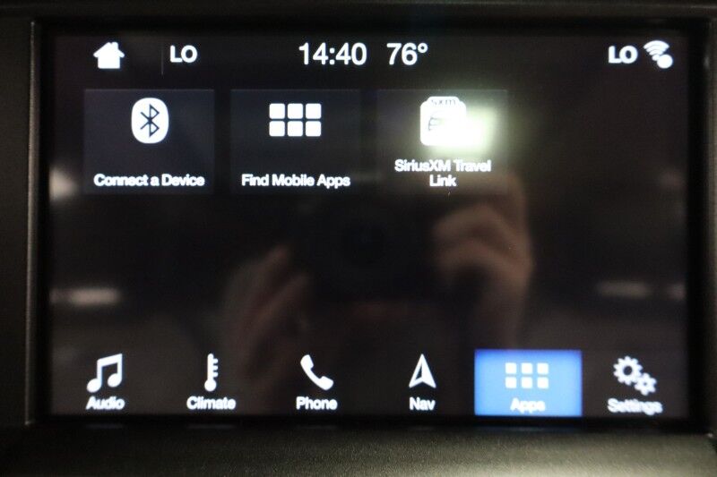 2019 Ford Super Duty F-250 Limited Lifted 6.7L Diesel GPS Camera 37in Tires FRE Arlington TX
