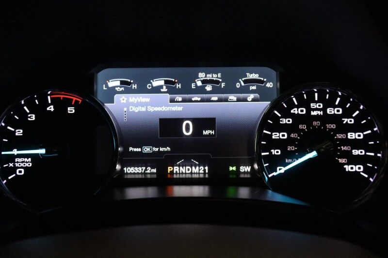 2019 Ford Super Duty F-250 Limited Lifted 6.7L Diesel GPS Camera 37in Tires FRE Arlington TX