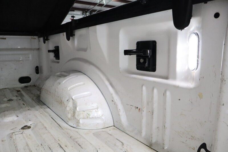 2019 Ford Super Duty F-250 Limited Lifted 6.7L Diesel GPS Camera 37in Tires FRE Arlington TX