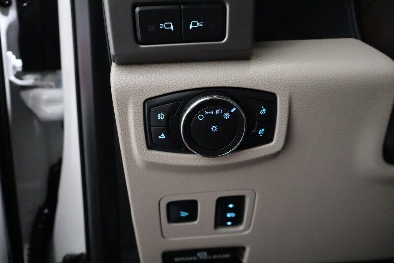 2019 Ford Super Duty F-250 Limited Lifted 6.7L Diesel GPS Camera 37in Tires FRE Arlington TX