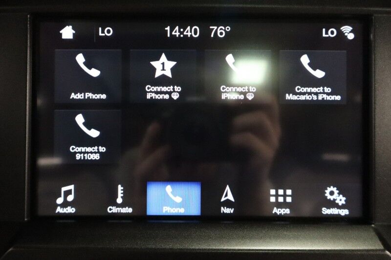 2019 Ford Super Duty F-250 Limited Lifted 6.7L Diesel GPS Camera 37in Tires FRE Arlington TX