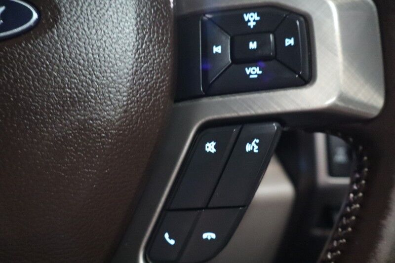 2019 Ford Super Duty F-250 Limited Lifted 6.7L Diesel GPS Camera 37in Tires FRE Arlington TX