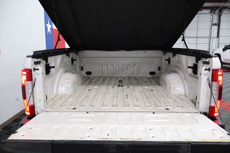2019 Ford Super Duty F-250 Limited Lifted 6.7L Diesel GPS Camera 37in Tires FRE Arlington TX