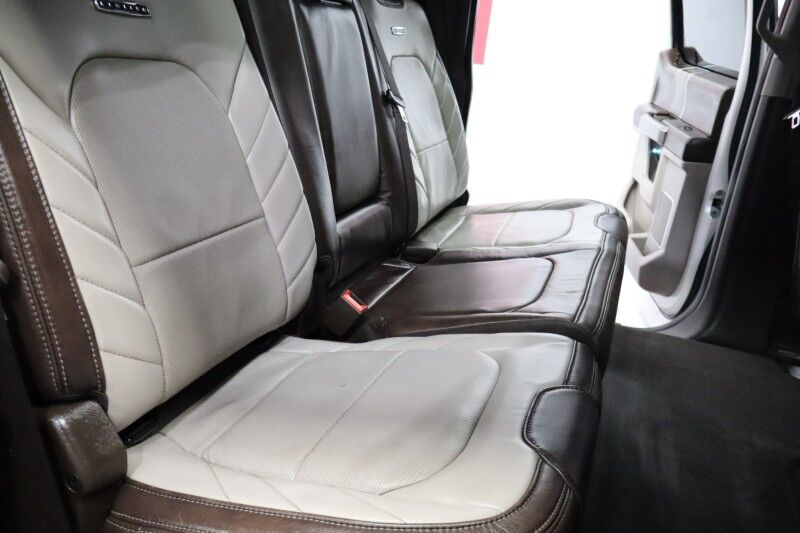 2019 Ford Super Duty F-250 Limited Lifted 6.7L Diesel GPS Camera 37in Tires FRE Arlington TX