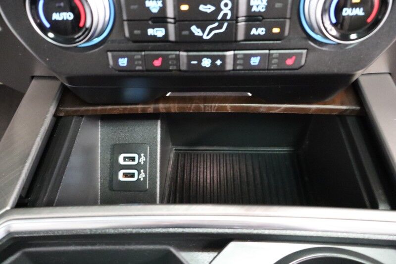 2019 Ford Super Duty F-250 Limited Lifted 6.7L Diesel GPS Camera 37in Tires FRE Arlington TX