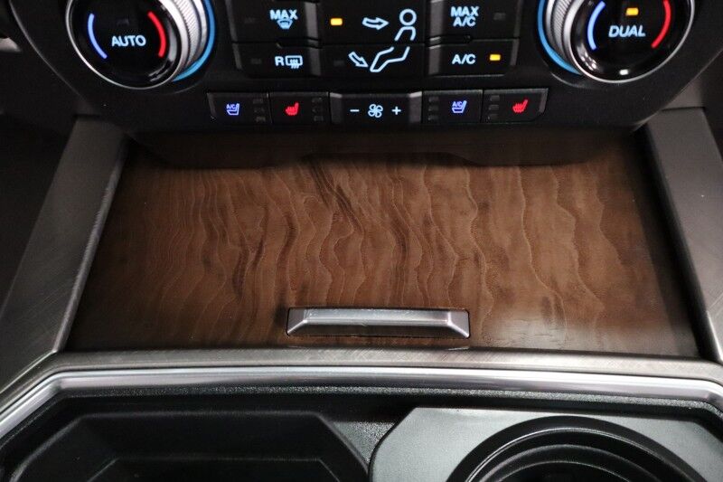 2019 Ford Super Duty F-250 Limited Lifted 6.7L Diesel GPS Camera 37in Tires FRE Arlington TX