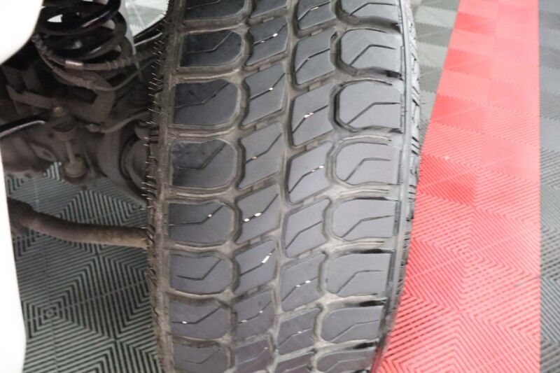 2019 Ford Super Duty F-250 Limited Lifted 6.7L Diesel GPS Camera 37in Tires FRE Arlington TX