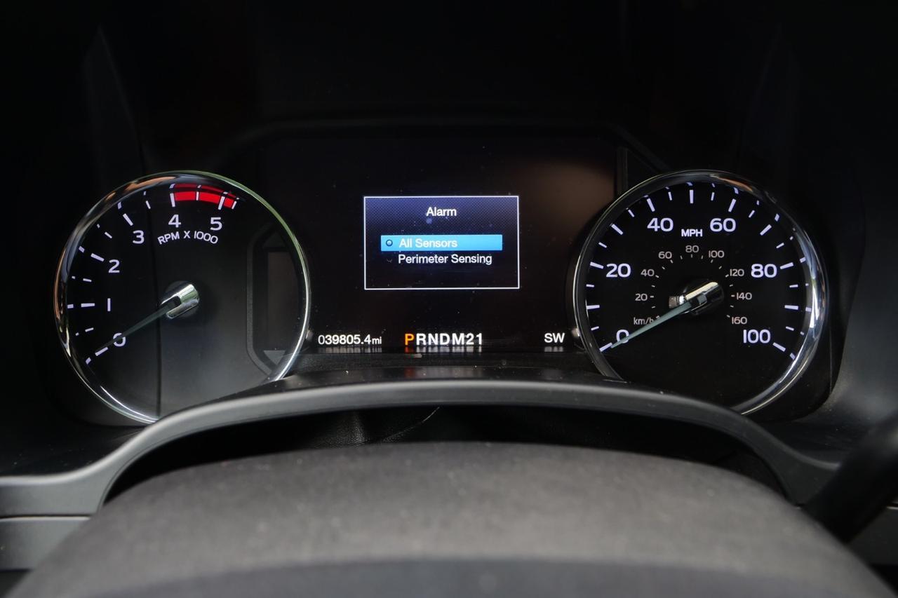 2019 Ford Super Duty F-250 Platinum 4X4 / Ultimate Package / 6.7L V8 Diesel! Lincolnton NC