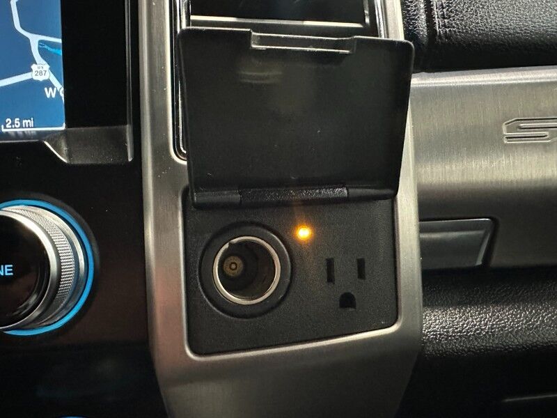 2019 Ford Super Duty F-250 Platinum 6.7L Diesel GPS Camera Sunroof FREE WARRANT Arlington TX