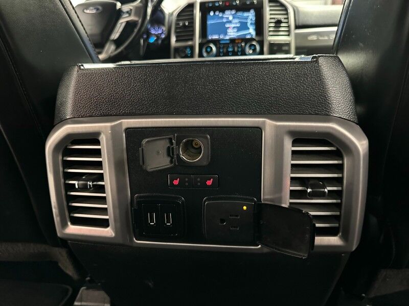 2019 Ford Super Duty F-250 Platinum 6.7L Diesel GPS Camera Sunroof FREE WARRANT Arlington TX