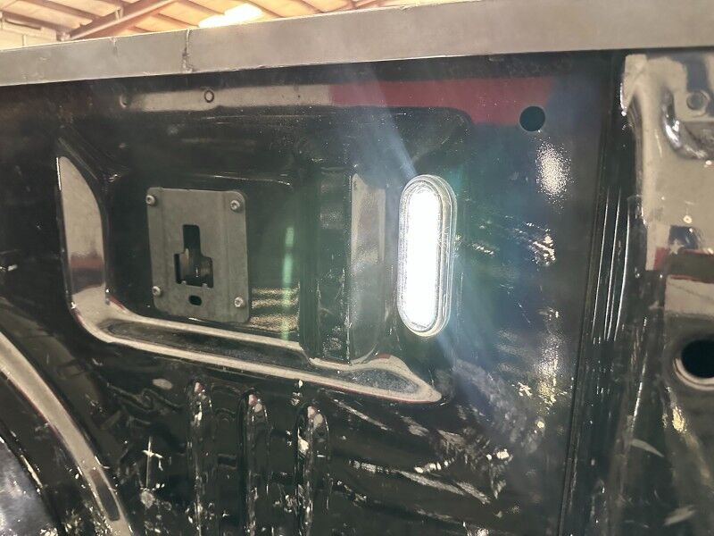 2019 Ford Super Duty F-250 Platinum 6.7L Diesel GPS Camera Sunroof FREE WARRANT Arlington TX