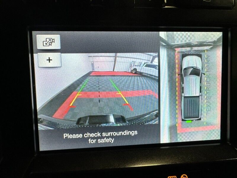 2019 Ford Super Duty F-250 Platinum 6.7L Diesel GPS Camera Sunroof FREE WARRANT Arlington TX