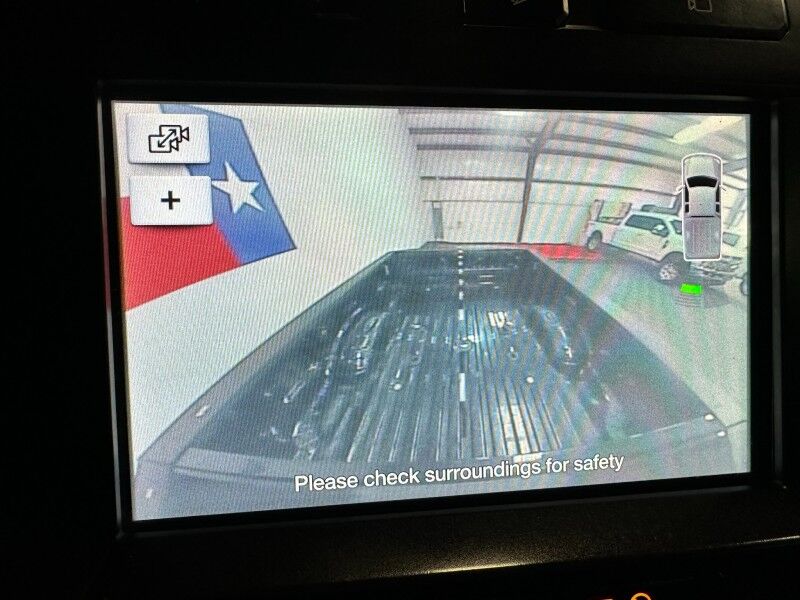 2019 Ford Super Duty F-250 Platinum 6.7L Diesel GPS Camera Sunroof FREE WARRANT Arlington TX