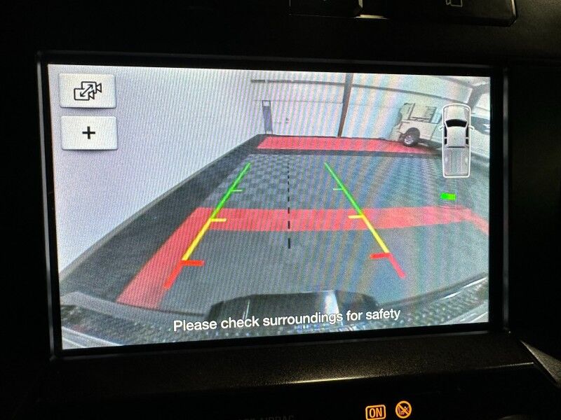 2019 Ford Super Duty F-250 Platinum 6.7L Diesel GPS Camera Sunroof FREE WARRANT Arlington TX