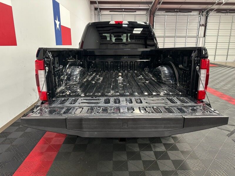 2019 Ford Super Duty F-250 Platinum 6.7L Diesel GPS Camera Sunroof FREE WARRANT Arlington TX