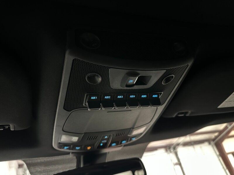 2019 Ford Super Duty F-250 Platinum 6.7L Diesel GPS Camera Sunroof FREE WARRANT Arlington TX
