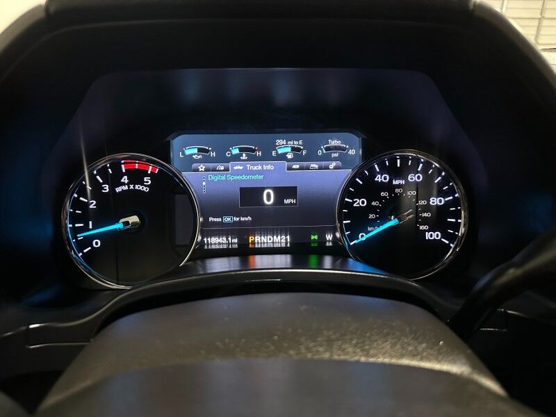 2019 Ford Super Duty F-250 Platinum 6.7L Diesel GPS Camera Sunroof FREE WARRANT Arlington TX
